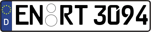 EN-RT3094