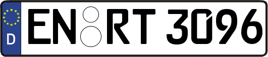 EN-RT3096