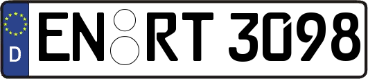 EN-RT3098