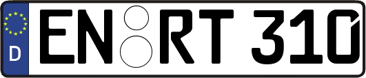 EN-RT310