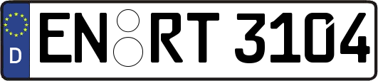 EN-RT3104