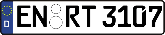 EN-RT3107