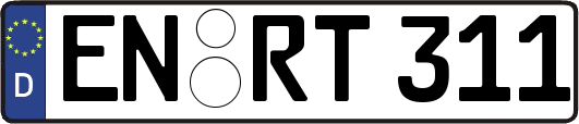 EN-RT311