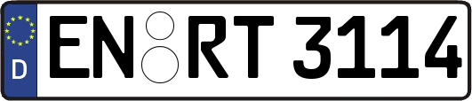 EN-RT3114