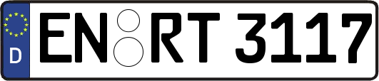 EN-RT3117