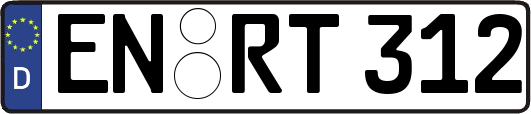EN-RT312