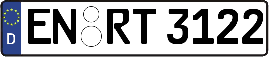 EN-RT3122