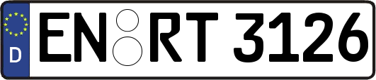 EN-RT3126