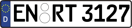 EN-RT3127