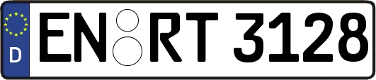 EN-RT3128