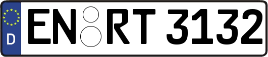 EN-RT3132