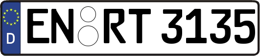 EN-RT3135