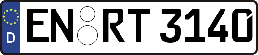 EN-RT3140