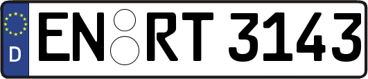 EN-RT3143