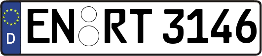 EN-RT3146