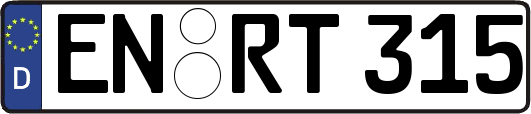 EN-RT315