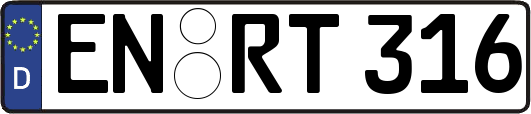 EN-RT316