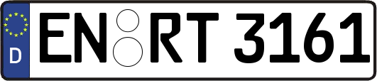 EN-RT3161