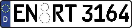 EN-RT3164
