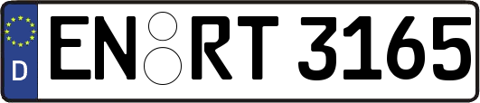 EN-RT3165