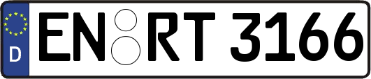 EN-RT3166