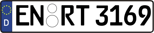 EN-RT3169