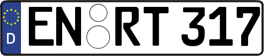 EN-RT317