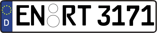 EN-RT3171