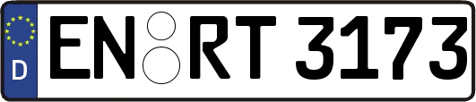 EN-RT3173