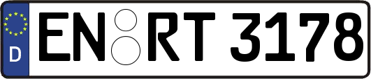 EN-RT3178