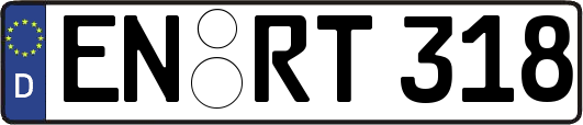 EN-RT318