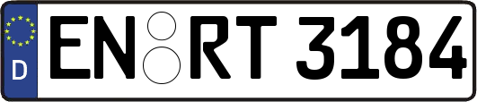 EN-RT3184