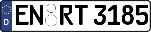EN-RT3185