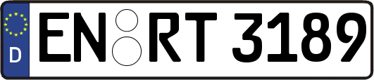 EN-RT3189