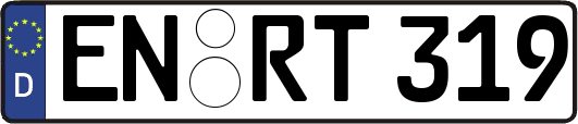 EN-RT319