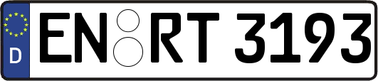 EN-RT3193