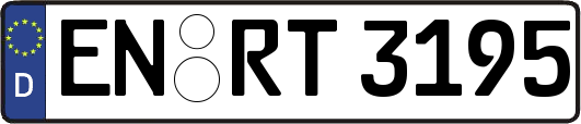 EN-RT3195