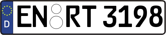 EN-RT3198