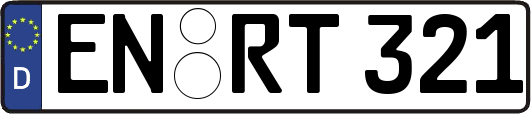 EN-RT321