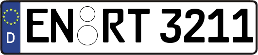 EN-RT3211