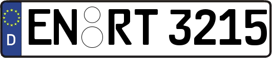 EN-RT3215