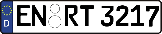 EN-RT3217