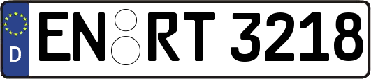 EN-RT3218