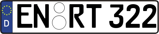 EN-RT322