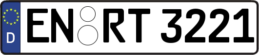 EN-RT3221