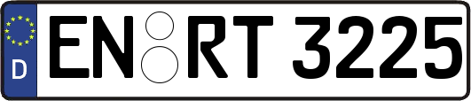 EN-RT3225