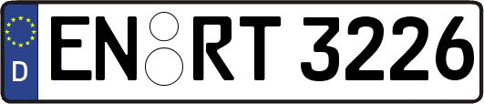 EN-RT3226