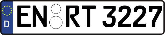 EN-RT3227