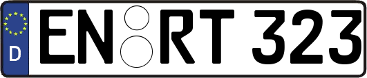EN-RT323