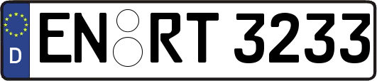 EN-RT3233